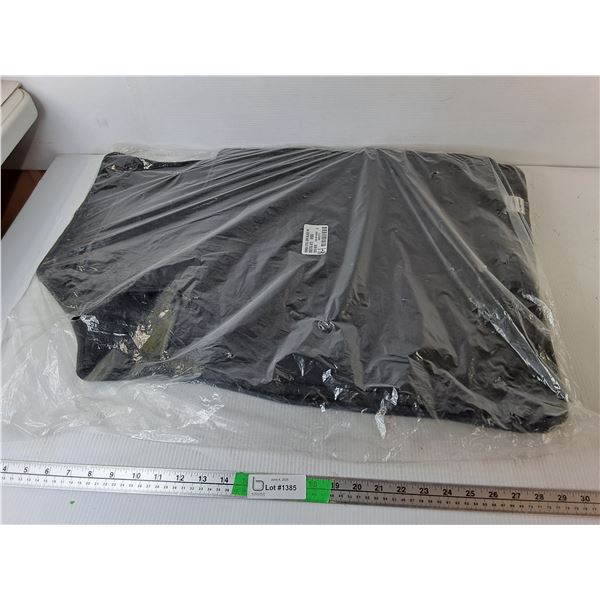 Car Mat Set for Honda Civic- Sealed