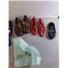 Image 2 : Speed o Weave, Women's Shoes-6, 7.5, Misc.