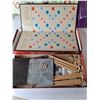 Image 2 : Scrabble, Balderdash & Monopoly