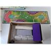Image 3 : Scrabble, Balderdash & Monopoly