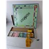 Image 4 : Scrabble, Balderdash & Monopoly