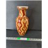 Image 1 : Chinese Porcelain Vase 12"