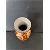 Image 2 : Chinese Porcelain Vase 12"