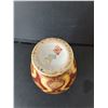 Image 3 : Chinese Porcelain Vase 12"
