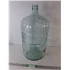 Image 1 : Glass Jug 22"- Can't Ship