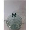 Image 2 : Glass Jug 22"- Can't Ship