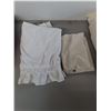 Image 2 : Blankets Up to 108" 102", Pillowcases