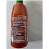 Image 3 : (2) Bottles of Sriracha Hot Sauce