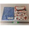 Image 1 : Women's Nightgown- S & Pyjama Set-XL
