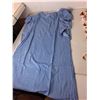 Image 2 : Women's Nightgown- S & Pyjama Set-XL