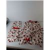 Image 3 : Women's Nightgown- S & Pyjama Set-XL