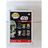 Image 3 : Funko Pop Boba Fett Bobblehead, Appears NIB
