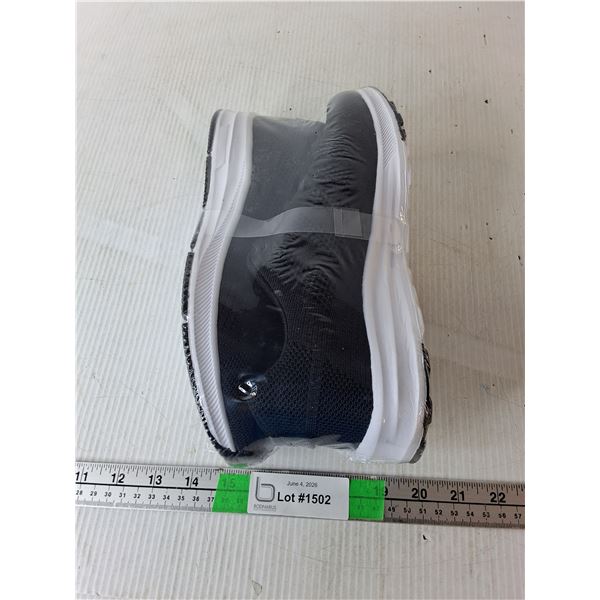 Women's Tennis Shoes-41