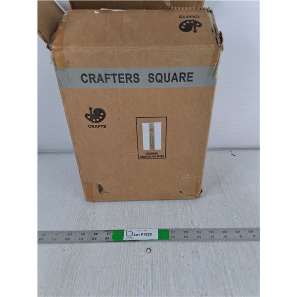 (24)Permanent Vinyl Paper - Mintgreen