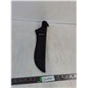 Image 1 : Gerber Knife Sheath
