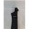 Image 2 : Gerber Knife Sheath