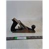 Image 1 : Vintage Wood Plane 9" ( as is)
