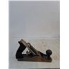 Image 2 : Vintage Wood Plane 9" ( as is)