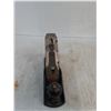 Image 3 : Vintage Wood Plane 9" ( as is)