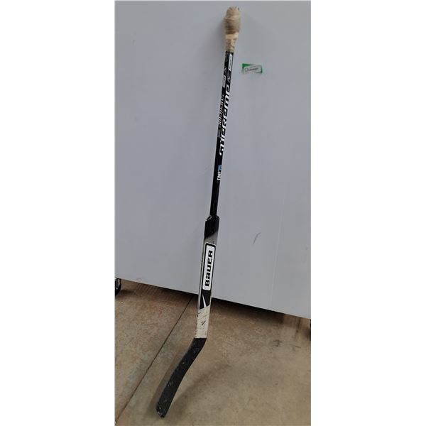 *Nike Hockey Goalie Stick 26.5", Cannot Ship