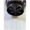 Image 6 : Everyday Essentials Portable Grill 14" Diameter, Cannot Ship