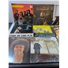 Image 2 : Various Records- As Is
