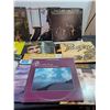 Image 3 : Various Records- As Is