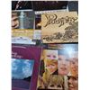 Image 4 : Various Records- As Is