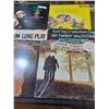 Image 5 : Various Records- As Is