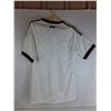 Image 2 : Adidas Mexico Jersey - Size L