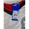 Image 4 : Adidas Mexico Jersey - Size L