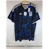 Image 1 : Adidas Argentina Fifa World Champions 2022 Jersey - Size XL