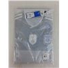 Image 3 : Adidas Argentina Fifa World Champions 2022 Jersey - Size XL