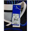 Image 5 : Adidas Argentina Fifa World Champions 2022 Jersey - Size XL