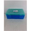 Image 2 : (12) Activity Paint Tray - 14.5 '' x 9.25" x 0.5"