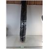 Image 1 : "Orginal 16" Outdoor Table Umbrella- Appears New, 48", Cannot Ship