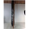 Image 2 : "Orginal 16" Outdoor Table Umbrella- Appears New, 48", Cannot Ship