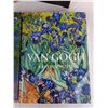 Image 2 : (4) Art Books