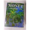 Image 3 : (4) Art Books
