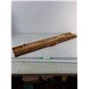 Image 1 : Viking Japan Fly Fishing Rod, Cannot Ship