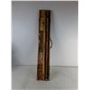 Image 2 : Viking Japan Fly Fishing Rod, Cannot Ship