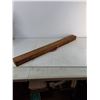 Image 3 : Viking Japan Fly Fishing Rod, Cannot Ship
