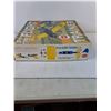 Image 2 : PT 19 Flight Trainer - Empty Box