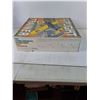 Image 3 : PT 19 Flight Trainer - Empty Box