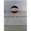 Image 1 : "Harlem GlobeTrotter" Basketball