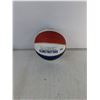 Image 2 : "Harlem GlobeTrotter" Basketball