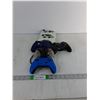 Image 1 : (6) XBOX Controllers - As Is