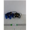 Image 1 : (2) Nintendo Controllers- As Is