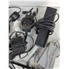 Image 2 : Assorted Video Game Accessories -As Is