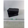Image 1 : PS2 Console -No Power Cord, XBOX 360 Console- No Power Cord - As Is